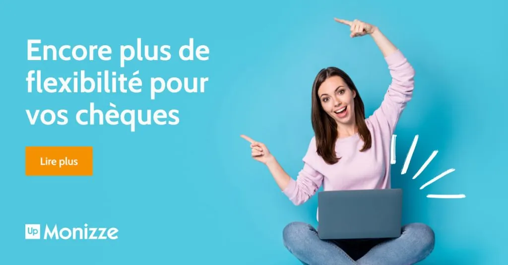 Mes chèques ont expiré, que faire ?