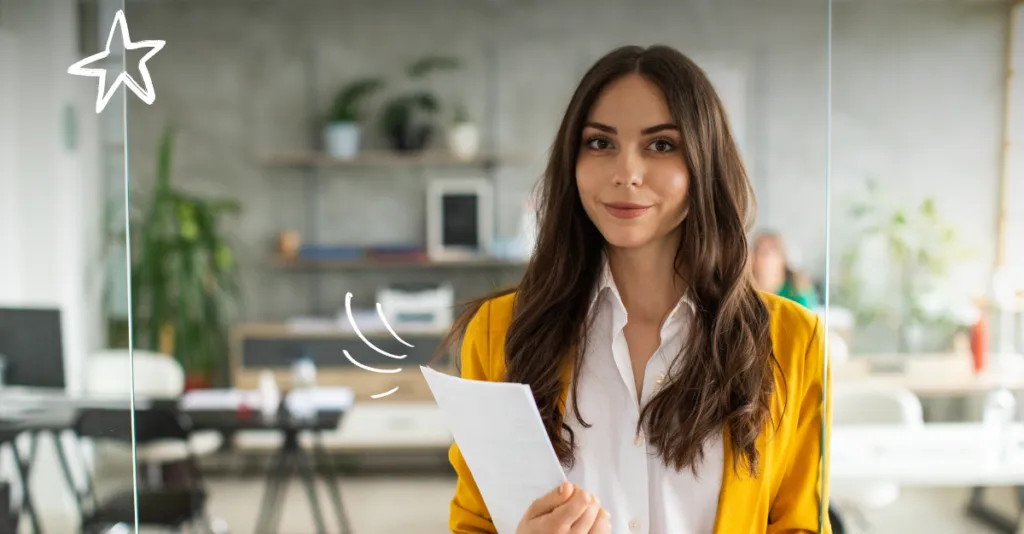 Quel package salarial offrir pour attirer les candidats et retenir vos salariés ?