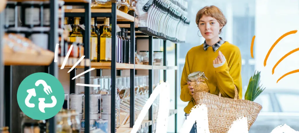 Comment utiliser ma prime pouvoir d’achat ?