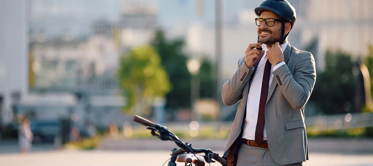 Mobilité pour tous : le bon moment pour passer à l’action