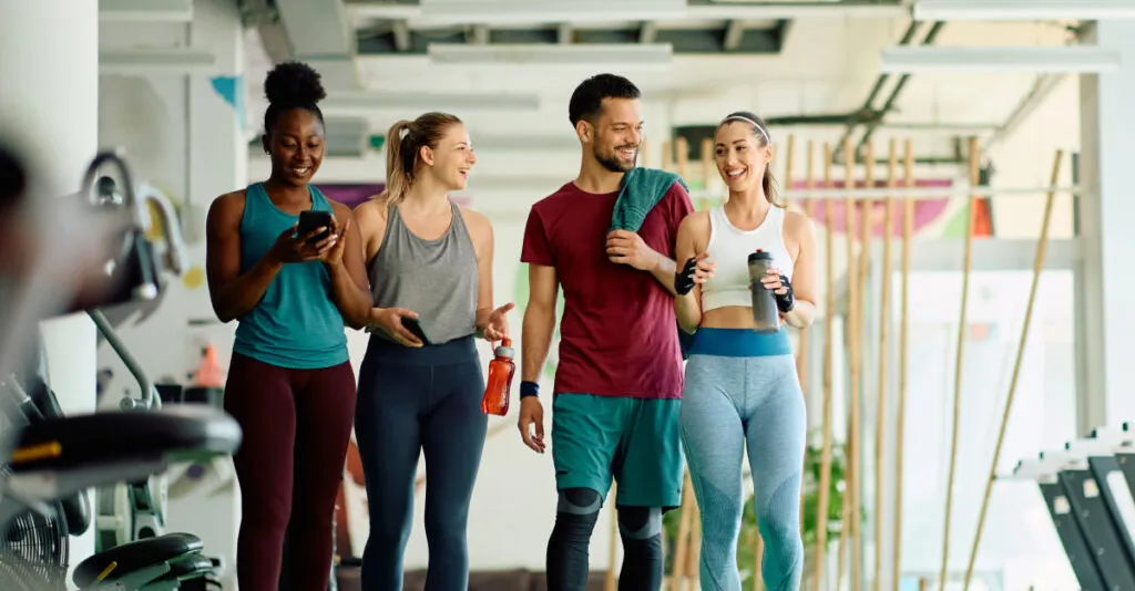 Les chèques sport et culture Activ’: votre ticket pour le sport, la culture et la détente
