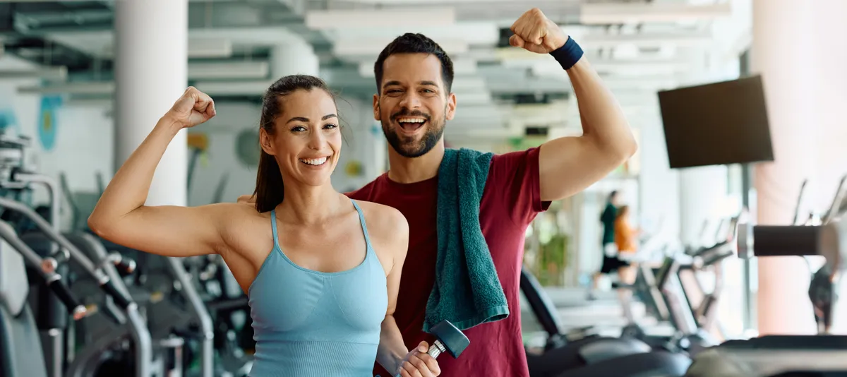 Les chèques sport et culture: du pouvoir d'achat net supplémentaire pour les indépendants en société