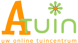 Atuin (NL)