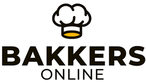 Bakeronline