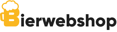 Bierwebshop (NL)