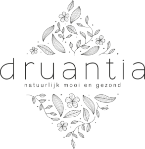 Druantia (NL)