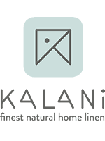 KALANI-Home