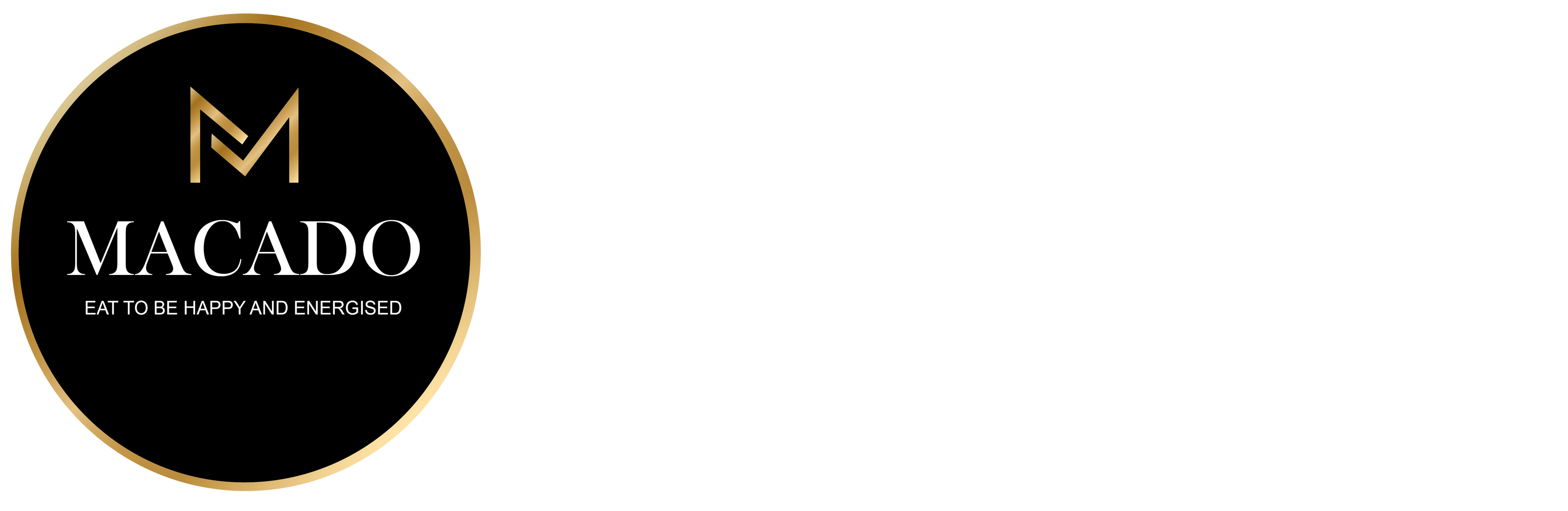 Macado (NL)