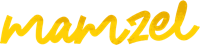 Mamzel (NL)