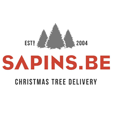 Sapins.be