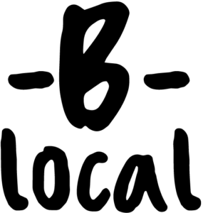 Molleke
