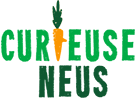 Curieuseneus