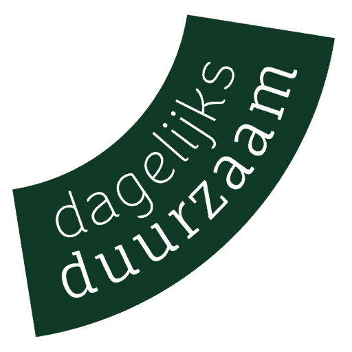 Dagelijks Duurzaam (NL)