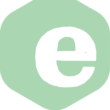 Ecomarket