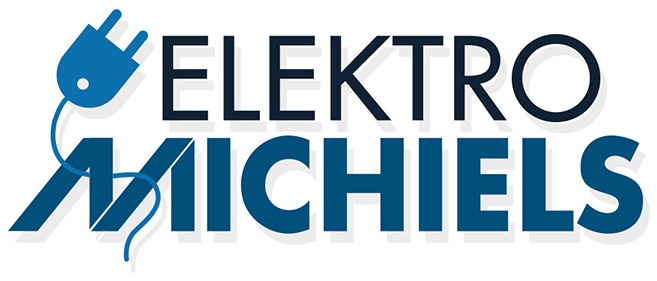 Elektro Michiels (NL)