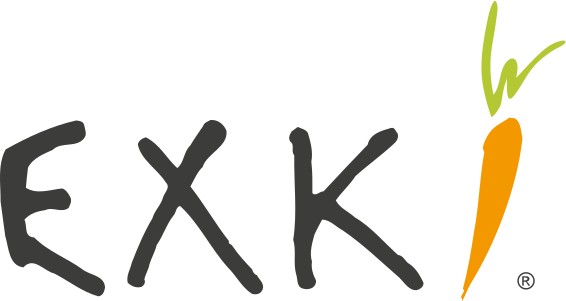 Exki Fridge
