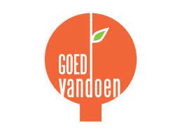 GOEDvandoen (NL)