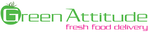 Green Attitude