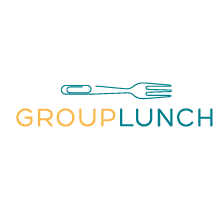 GroupLunch