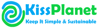 KissPlanet