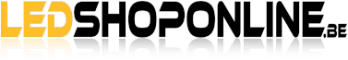 Ledshoponline