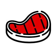 Boucheriesenligne