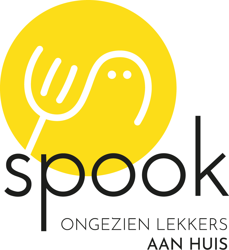 Spook (NL)