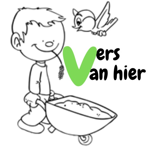 Vers van Hier (NL)
