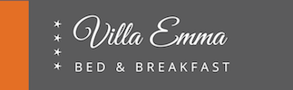 Villa Emma