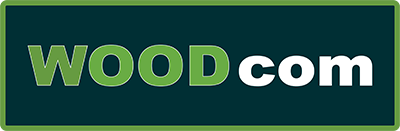 Woodcom