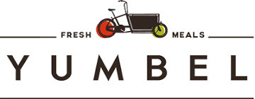 Yumbel (NL)