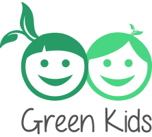 Green Kids