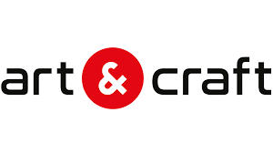 Art & Craft (FR/NL)
