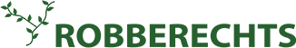 Bloemen Robberechts