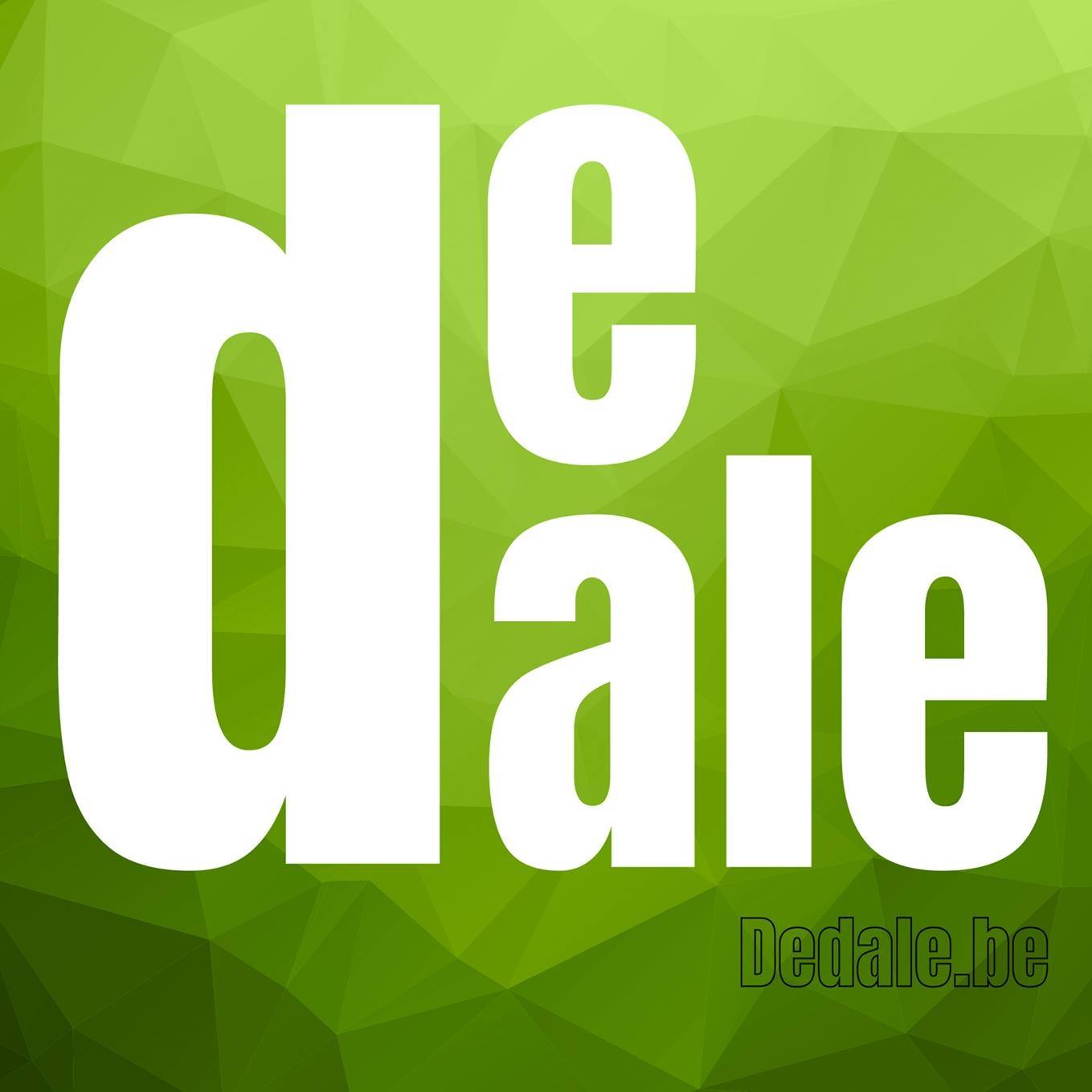 Dedale.be (FR)