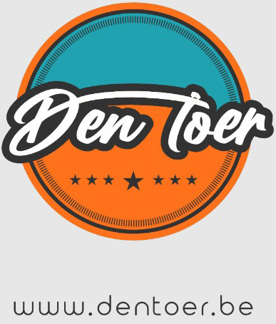 Den Toer