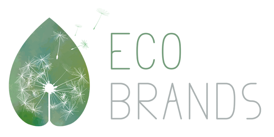 Eco-Brands