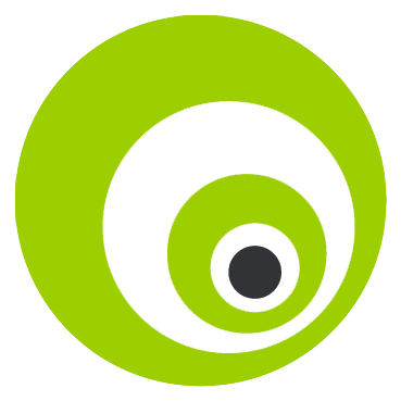 Eye-t