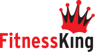Fitnessking