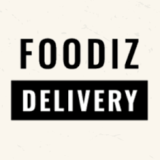 Foodiz Delivery (FR)