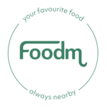 FoodM