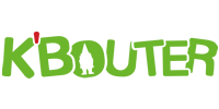 K Bouter