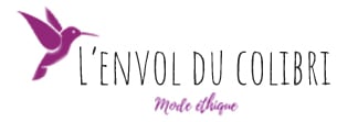 L'Envol du Colibri