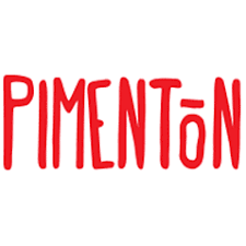 Pimenton