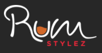 Rum Stylez (EN)