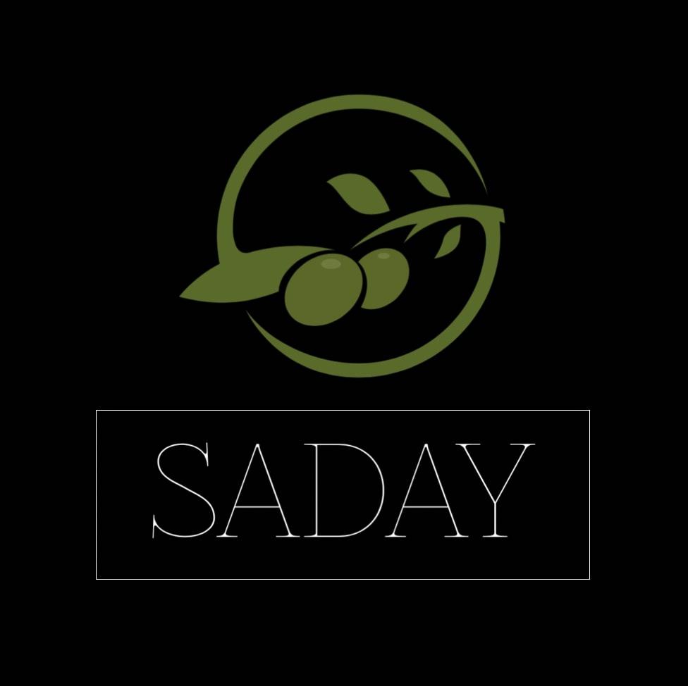 Saday