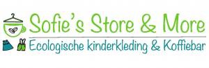 Sofie's Store & More