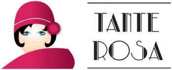Tante Rosa