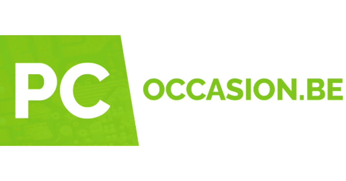 PC occasion.be