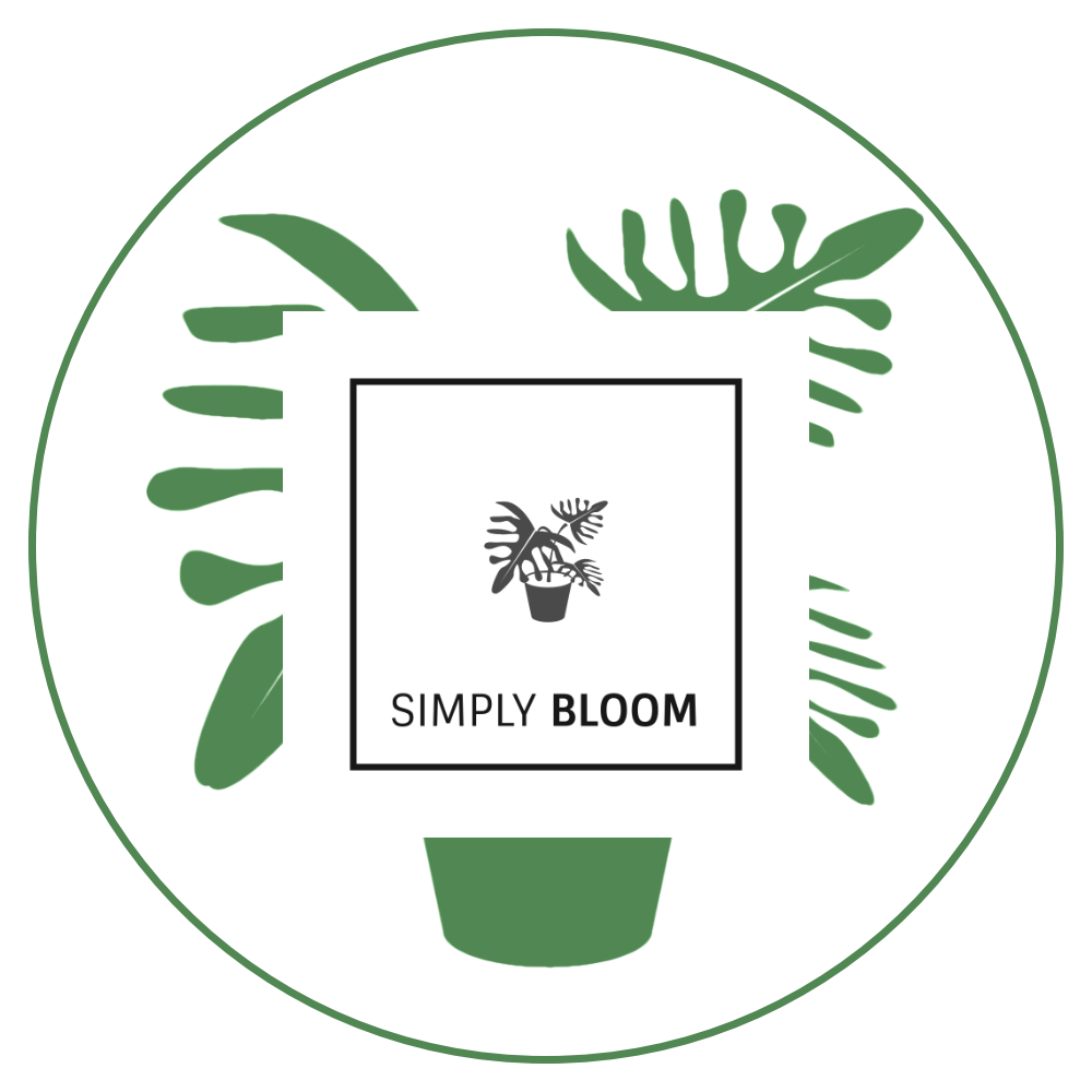 Simply Bloom (NL)